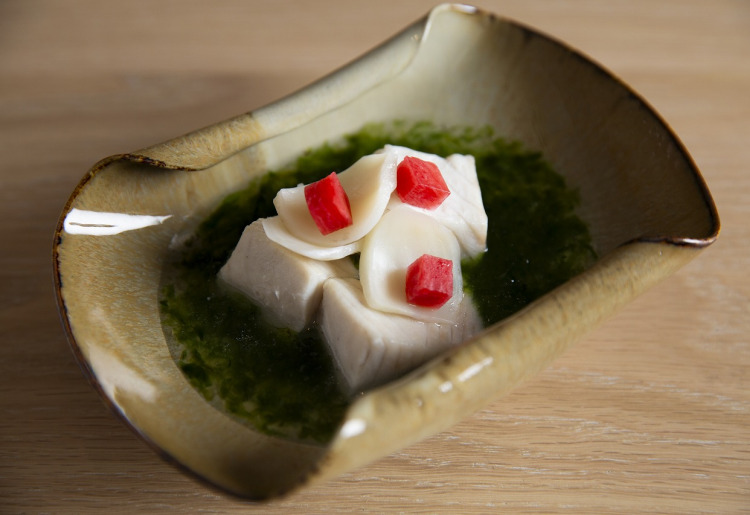 特別な日や接待などにも