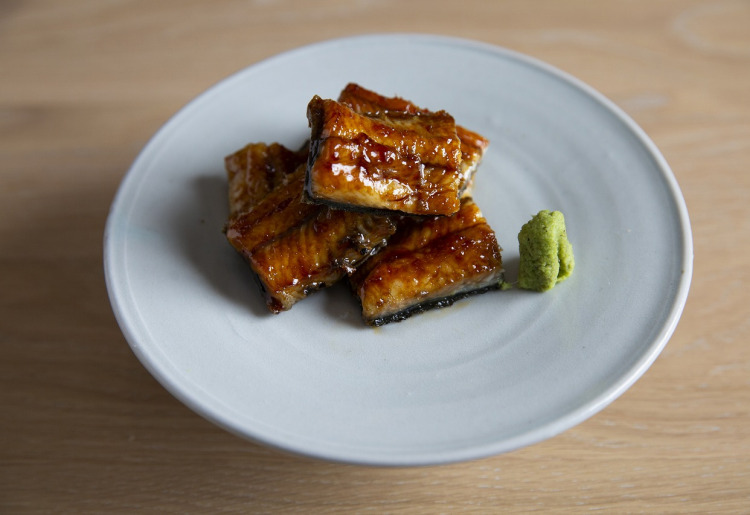 【完全予約制】数寄屋風の趣きある空間で、特別なひとときを